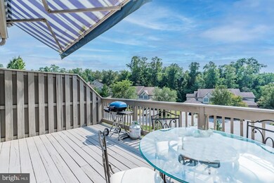 526 Bridgeview Dr, Lemoyne, PA 17043 - photo 6