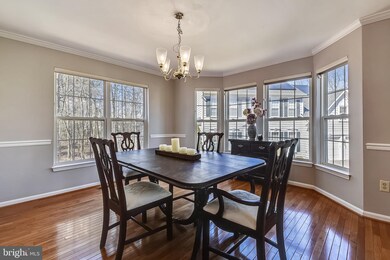 310 Buskin Ct, Severn, MD 21144 - photo 6