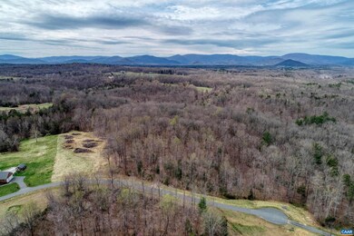 Lot 28 Frays Meadow Ln, Earlysville, VA 22936 - photo 4
