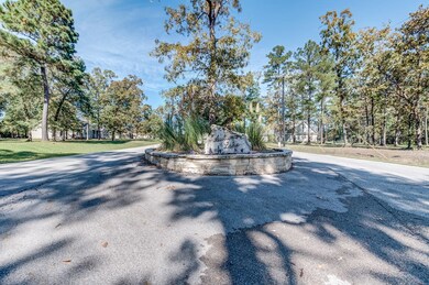 125 Autumn Lake Dr, Lufkin, TX 75904 - photo 4