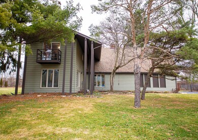 1 Exterior