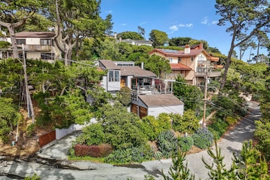 24805 Lower Trail, Carmel, CA 93923 - photo 4