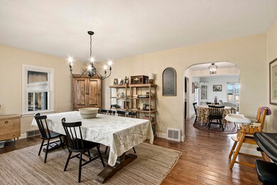 1630 East Ave, Kalamazoo, MI 49004 - photo 4