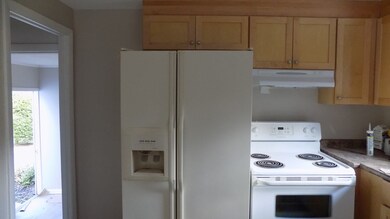 20 Glendale Rd, Amherst, MA 01002 - photo 6