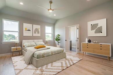 371 Sharla Smelley Rd, Weatherford, TX 76088 - photo 7