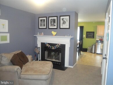 38 Cedar Ct unit 38, Royersford, PA 19468 - photo 5