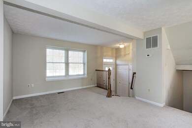 2411 Warm Spring Way, Odenton, MD 21113 - photo 5