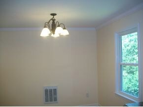 717 E Maple St, Johnson City, TN 37601 - photo 5