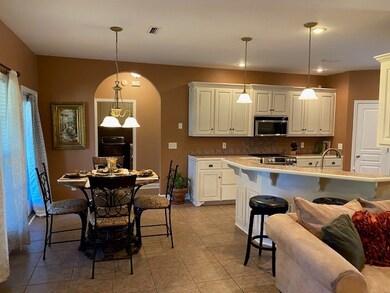 101 Lighthouse Dr, Dothan, AL 36305 - photo 7