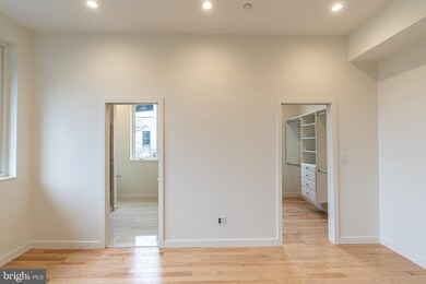 551 S Paca St, Baltimore, MD 21230 - photo 4