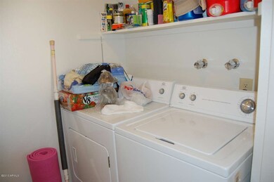 11118 W Desert Butte Dr, Sun City, AZ 85351 - photo 5