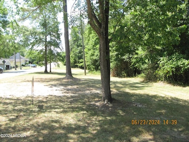 Stinsonville Lot (4)