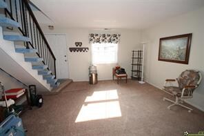 unlisted-address, Columbus, IN 47201 - photo 5