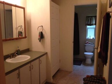 8221 Wayne Ave, Stanwood, WA 98292 - photo 7