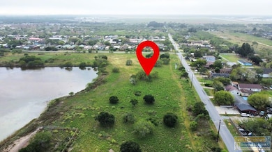 6405 Houston Rd unit 4, Brownsville, TX 78521 - photo 3