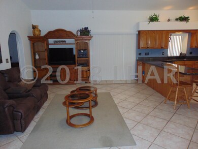 1800 Cliffrose Dr, Lake Havasu City, AZ 86403 - photo 6