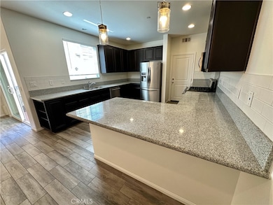 1779 Jasmine Way, Oceanside, CA 92054 - photo 6