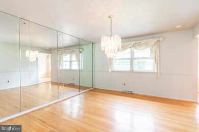 1408 Joel Dr, Ambler, PA 19002 - photo 7