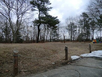 Land.