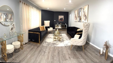 8001 N Elmore St, Niles, IL 60714 - photo 6