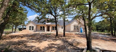 2005 Antler Loop, Poolville, TX 76487 - photo 3