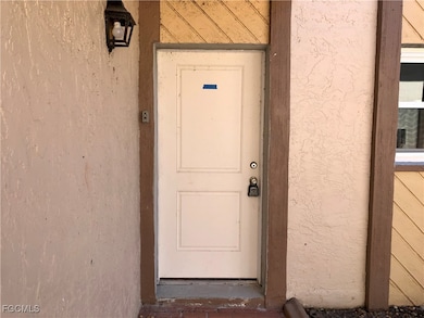 16881 Davis Rd unit 214, Fort Myers, FL 33908 - photo 5