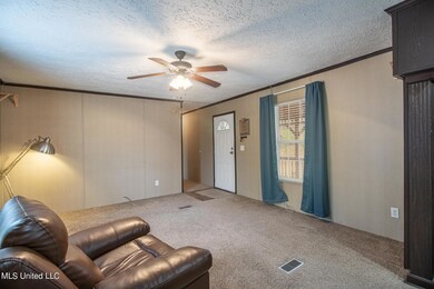 Red Creek Church-79011