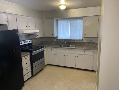 641 Kern St, Kingsburg, CA 93631 - photo 5