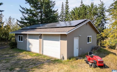 193 Deer Ridge Ln, Sequim, WA 98382 - photo 7