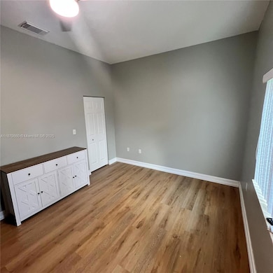 12770 SW 217th Terrace unit 1, Miami, FL 33170 - photo 6