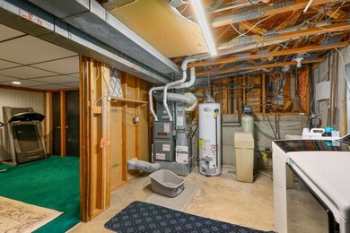 1173 Pleasant Ct, Batavia, IL 60510 - photo 6