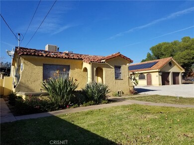 14459 Tyler St, Sylmar, CA 91342 - photo 2