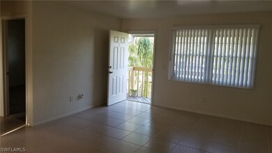4617 SW 8th Place unit 11, Cape Coral, FL 33914 - photo 5