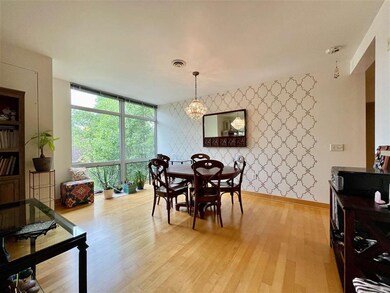 15 S Broom St unit 302, Madison, WI 53703 - photo 3