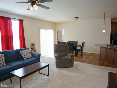 168 Sparkling Brook Rd, Ranson, WV 25438 - photo 4