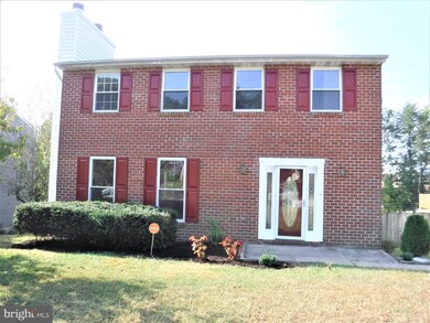 4025 Jacinth Way, Nottingham, MD 21236 - photo 3