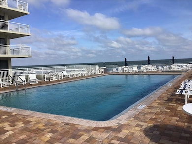 4811 Saxon Dr unit A201, New Smyrna Beach, FL 32169 - photo 4