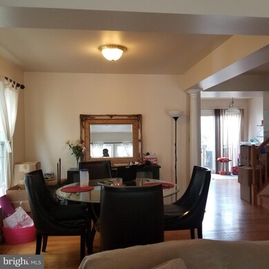 18113 Stags Leap Terrace, Germantown, MD 20874 - photo 2