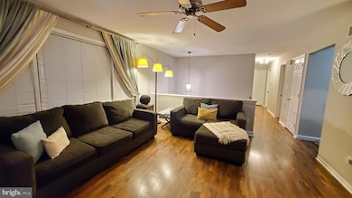 135 N Hunter Forge Rd, Newark, DE 19713 - photo 7