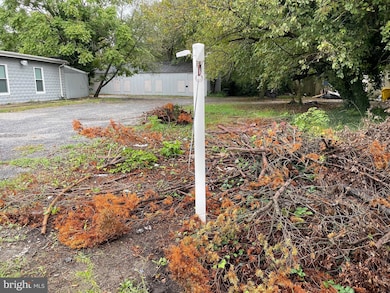 7231 Baltimore Annapolis Blvd, Glen Burnie, MD 21061 - photo 6