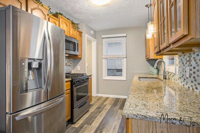 1309 Carlton Ave NE, Grand Rapids, MI 49505 - photo 7