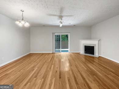 2031 Austin Park Cir, Decatur, GA 30032 - photo 3