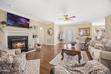 mls-3345 White Cemetery Rd, Cookeville__