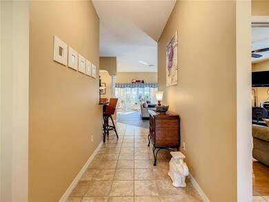 7355 SE 173rd Arlington Loop, The Villages, FL 32162 - photo 4