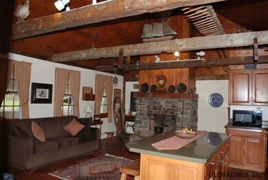 546 Garfield Rd, East Nassau, NY 12062 - photo 5