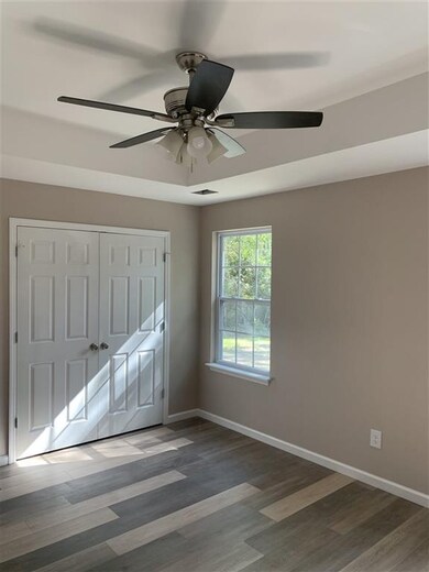 137 Duane Dr, Crawfordville, FL 32327 - photo 2