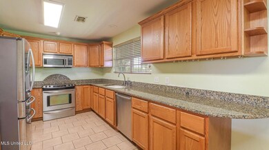 10017 Mississippi St-20008