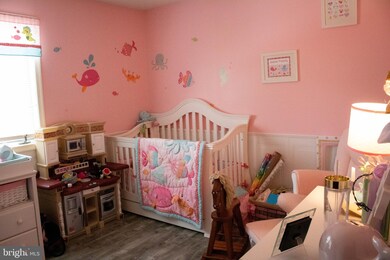 2232 Oakwood Ln, Atco, NJ 08004 - photo 6