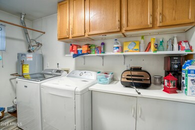 paxmanphotography-4842