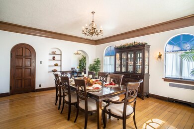 3147 Copper Ave, El Paso, TX 79930 - photo 7